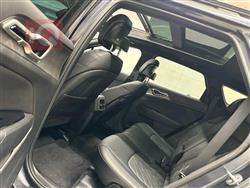 کیا سپۆرتاج